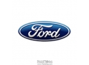 Ford club (Форд клуб). Автоклуб Брест.